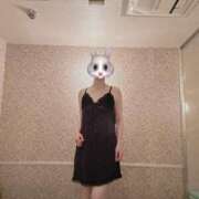 ヒメ日記 2026/04/11 19:16 投稿 金川やえ 川崎南町 素敵な奥様（川崎ハレ系）