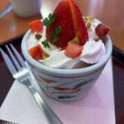 ヒメ日記 2026/04/16 09:18 投稿 金川やえ 川崎南町 素敵な奥様（川崎ハレ系）