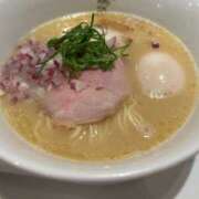 ヒメ日記 2026/04/24 08:47 投稿 金川やえ 川崎南町 素敵な奥様（川崎ハレ系）