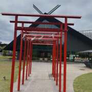 ヒメ日記 2026/04/28 08:56 投稿 金川やえ 川崎南町 素敵な奥様（川崎ハレ系）