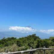 ヒメ日記 2026/05/19 09:19 投稿 金川やえ 川崎南町 素敵な奥様（川崎ハレ系）