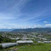 ヒメ日記 2026/06/30 09:17 投稿 金川やえ 川崎南町 素敵な奥様（川崎ハレ系）