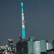 ヒメ日記 2026/07/14 08:58 投稿 金川やえ 川崎南町 素敵な奥様（川崎ハレ系）