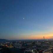 ヒメ日記 2026/09/20 07:49 投稿 金川やえ 川崎南町 素敵な奥様（川崎ハレ系）
