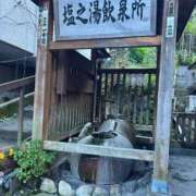 ヒメ日記 2026/10/20 08:45 投稿 金川やえ 川崎南町 素敵な奥様（川崎ハレ系）