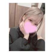 ヒメ日記 2024/12/06 18:57 投稿 いく スピード日本橋店