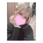 ヒメ日記 2024/12/07 20:01 投稿 いく スピード日本橋店