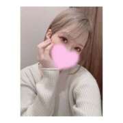 ヒメ日記 2024/12/11 18:57 投稿 いく スピード日本橋店