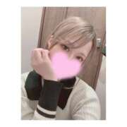 ヒメ日記 2024/12/30 18:57 投稿 いく スピード日本橋店