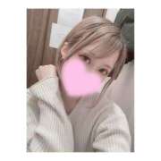 ヒメ日記 2025/01/01 18:57 投稿 いく スピード日本橋店