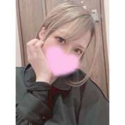 ヒメ日記 2025/01/02 20:57 投稿 いく スピード日本橋店