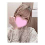 ヒメ日記 2025/01/03 18:57 投稿 いく スピード日本橋店