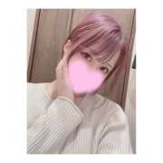 ヒメ日記 2025/01/08 18:57 投稿 いく スピード日本橋店