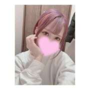 ヒメ日記 2025/01/10 19:07 投稿 いく スピード日本橋店