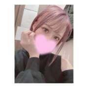 ヒメ日記 2025/01/13 18:57 投稿 いく スピード日本橋店