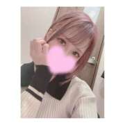 ヒメ日記 2025/01/15 19:07 投稿 いく スピード日本橋店