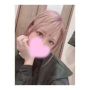 ヒメ日記 2025/01/22 20:17 投稿 いく スピード日本橋店