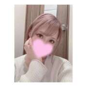 ヒメ日記 2025/01/24 19:07 投稿 いく スピード日本橋店