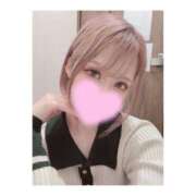 ヒメ日記 2025/01/31 19:07 投稿 いく スピード日本橋店