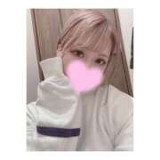 ヒメ日記 2025/02/03 19:27 投稿 いく スピード日本橋店