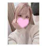 ヒメ日記 2025/02/05 19:07 投稿 いく スピード日本橋店