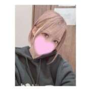 ヒメ日記 2025/02/07 19:27 投稿 いく スピード日本橋店