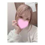 ヒメ日記 2025/02/19 18:57 投稿 いく スピード日本橋店