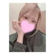 ヒメ日記 2025/02/21 18:57 投稿 いく スピード日本橋店