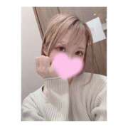 ヒメ日記 2025/02/24 18:57 投稿 いく スピード日本橋店