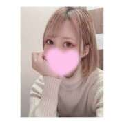 ヒメ日記 2025/03/03 19:17 投稿 いく スピード日本橋店