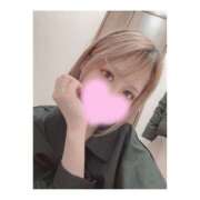 ヒメ日記 2025/03/05 19:57 投稿 いく スピード日本橋店