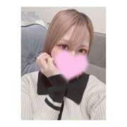 ヒメ日記 2025/03/08 22:57 投稿 いく スピード日本橋店