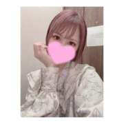 ヒメ日記 2025/03/22 20:07 投稿 いく スピード日本橋店