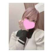 ヒメ日記 2025/03/28 19:28 投稿 いく スピード日本橋店