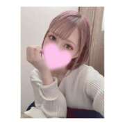 ヒメ日記 2025/03/29 19:14 投稿 いく スピード日本橋店