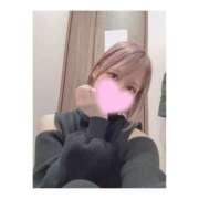 ヒメ日記 2025/03/31 19:27 投稿 いく スピード日本橋店