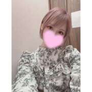 ヒメ日記 2025/04/05 18:57 投稿 いく スピード日本橋店