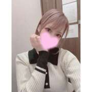 ヒメ日記 2025/04/09 19:57 投稿 いく スピード日本橋店