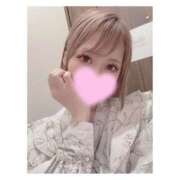 ヒメ日記 2025/04/16 20:07 投稿 いく スピード日本橋店