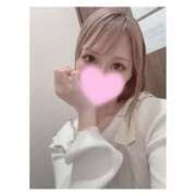 ヒメ日記 2025/04/18 19:41 投稿 いく スピード日本橋店