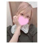 ヒメ日記 2025/04/21 19:57 投稿 いく スピード日本橋店