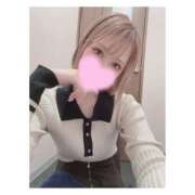 ヒメ日記 2025/04/23 19:02 投稿 いく スピード日本橋店