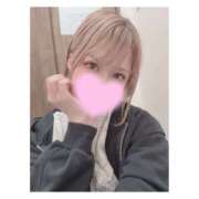 ヒメ日記 2025/04/25 19:27 投稿 いく スピード日本橋店