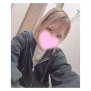 ヒメ日記 2025/04/26 21:07 投稿 いく スピード日本橋店