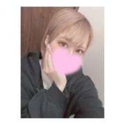 ヒメ日記 2025/04/28 20:07 投稿 いく スピード日本橋店