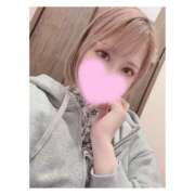 ヒメ日記 2025/04/30 18:57 投稿 いく スピード日本橋店