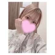 ヒメ日記 2025/05/02 19:02 投稿 いく スピード日本橋店