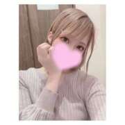 ヒメ日記 2025/05/03 21:00 投稿 いく スピード日本橋店