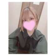 ヒメ日記 2025/05/05 19:07 投稿 いく スピード日本橋店