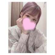 ヒメ日記 2025/05/16 18:57 投稿 いく スピード日本橋店